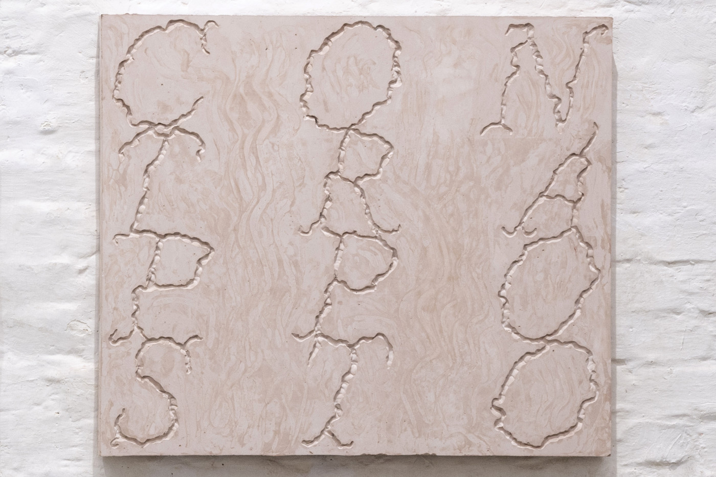 Nestori Syrjälä_ECONOMY BIOSPHERE CONTRAPPOSTO 2025_kuva Anna Autio_3.jpg